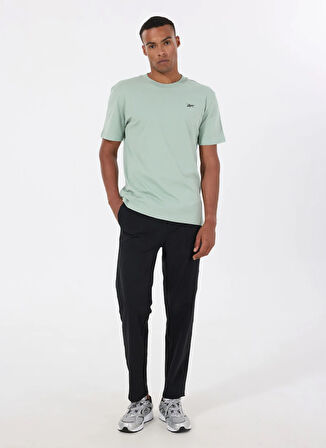 LC 6673 CUMMING TEE Nane Yuvarlak Yaka Oversize Erkek T-Shirt