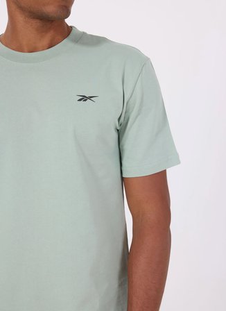 LC 6673 CUMMING TEE Nane Yuvarlak Yaka Oversize Erkek T-Shirt