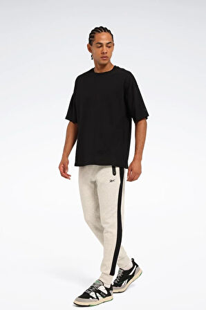 Reebok Desce Tee Erkek Tişört