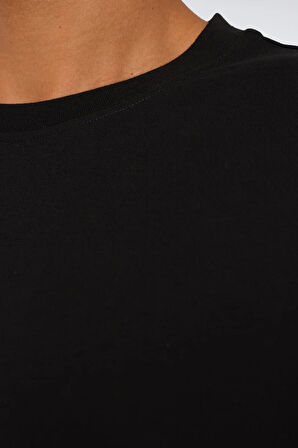 Reebok Desce Tee Erkek Tişört