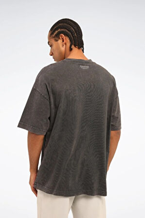 Reebok Korre Tee Erkek Tişört