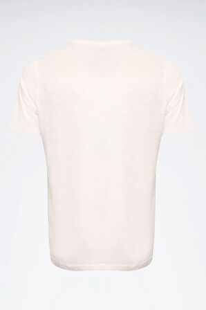 Reebok Sumth Tee Erkek Tişört