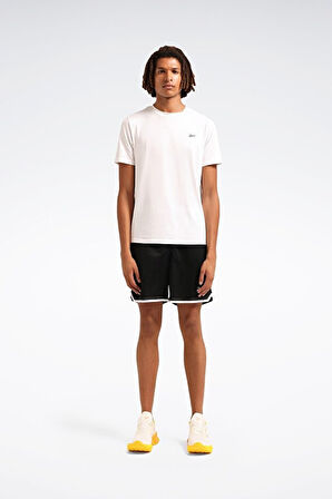 REEBOK SURF TEE ERKEK KISA KOL TİŞÖRT