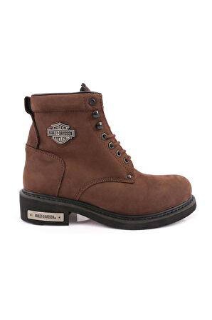 HARLEY DAVIDSON 025M0109 GIBSON ERKEK BOT
