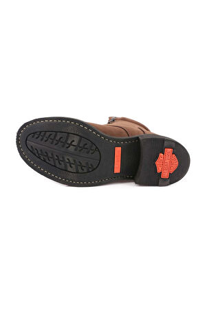 HARLEY DAVIDSON 025M0109 GIBSON ERKEK BOT