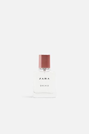ZARA ORCHID 30 ML