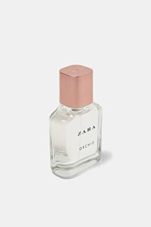 ZARA ORCHID 30 ML