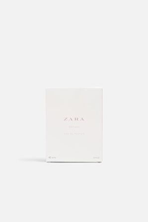 ZARA ORCHID 30 ML