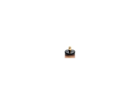 ZARA VANILLA NIGHTS EDP 90 ML (3.04 FL. OZ).