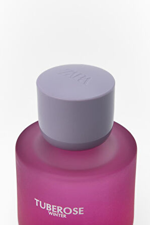 TUBEROSE WINTER 90 ML
