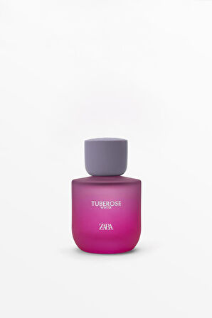 TUBEROSE WINTER 90 ML