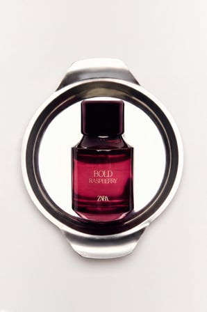 BOLD RASPBERRY EDP 100 ML (İNDİRİMSEHRİ)