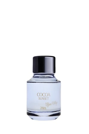 COCOA SUNSET ALPINE VILLAGE EDP 100 ML (indirimsehri)