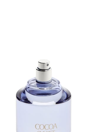 COCOA SUNSET ALPINE VILLAGE EDP 100 ML (indirimsehri)