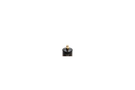 ZARA LEATHER FEVER EDP 90 ML (3,04 FL. OZ)