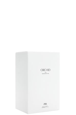 ORCHID EDP 150 ML (5.7 FL. OZ)