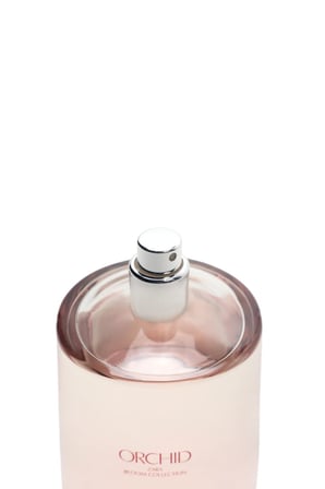 ORCHID EDP 150 ML (5.7 FL. OZ)