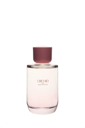 ORCHID EDP 150 ML (5.7 FL. OZ)