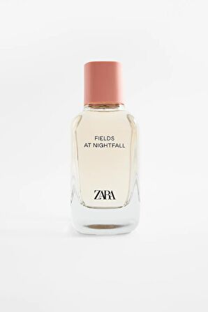 ZARA FIELDS AT NIGHTFALL EDP 100 ML