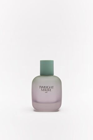 ZARA TWILIGHT MAUVE EDT 90 ML  İNDİRİMSEHRİ