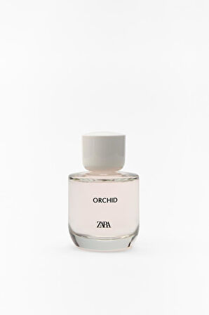 ZARA ORCHID EDP 90 ML indirimsehri