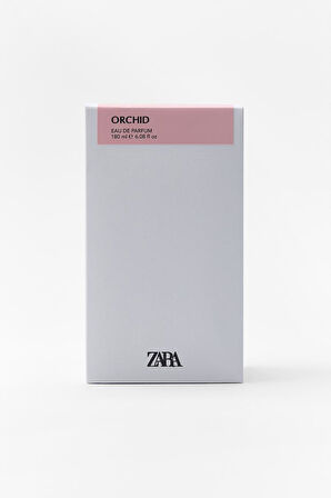 ZARA ORCHID EDP 180 ML İNDİRİMSEHRİ