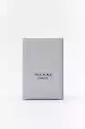Zara Black Peony Eau De Parfum EDP İndirimsehri