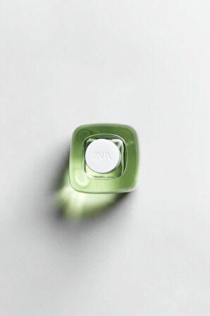 ZARA APPLEJUICE EAU DE TOILETTE 90 ML