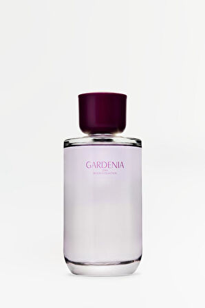 ZARA GARDENIA EDP 180 ML (6,08 FL. OZ).  (İNDİRİMSEHRİ
