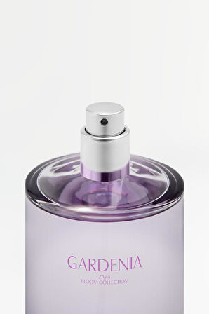 ZARA GARDENIA EDP 180 ML (6,08 FL. OZ).  (İNDİRİMSEHRİ