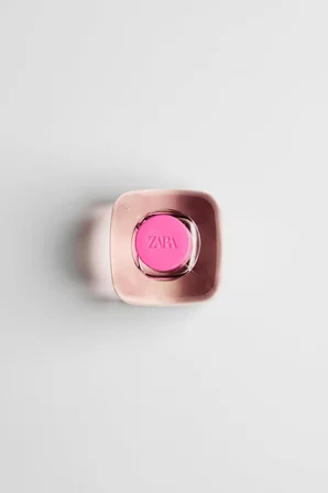 ZARA PEONY EDP 90 ML İNDİRİM ŞEHRİ (3,0 FL. OZ). KADIN PARFÜM