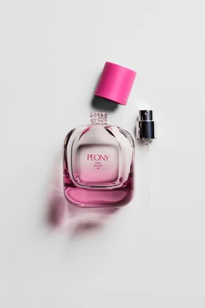 ZARA PEONY EDP 90 ML İNDİRİM ŞEHRİ (3,0 FL. OZ). KADIN PARFÜM