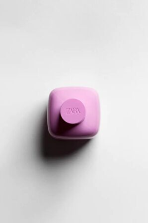 ZARA TWILIGHT MAUVE EAU DE TOILETTE 90 ML (3,0 FL. OZ). KADIN PARFÜM (İNDİRİM ŞEHRİ)