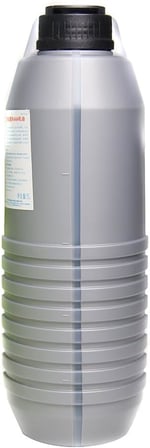 Special Tec AA 5W-30 5 l Otomotiv Bakım Ürünü