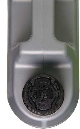 Special Tec AA 5W-30 5 l Otomotiv Bakım Ürünü