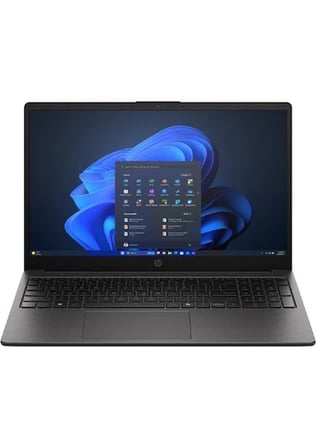 HP 255R G10 D30M3ET AMD Ryzen 5 7530U 16GB 512GB SSD 15.6 DOS Dizüstü Bilgisayar