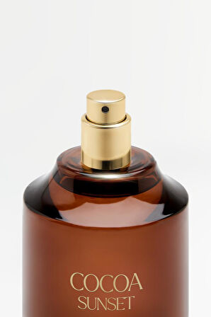 ZARA COCOA SUNSET EDP 100 ML