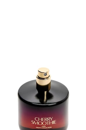 CHERRY SMOOTHIE EDP 90 ML (3.04 FL. OZ)