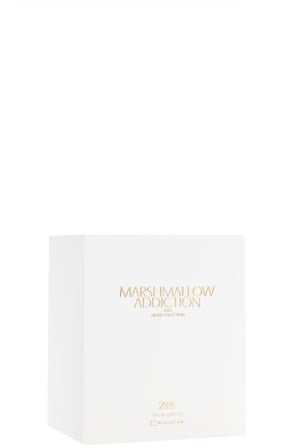 MARSHMALLOW ADDICTION EDP 90 ML