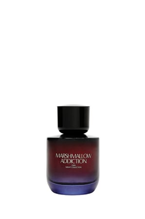 MARSHMALLOW ADDICTION EDP 90 ML