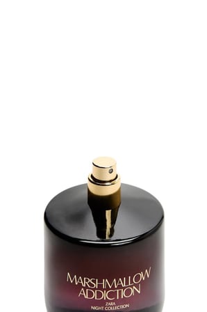 MARSHMALLOW ADDICTION EDP 90 ML