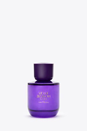 ZARA VIOLET BLOSSOM CANDY EDP 90 ML