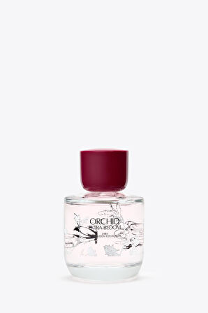 ZARA ORCHID EXTRA-BLOOM EDP 90ML (3.04 FL. OZ).