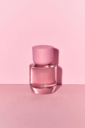 ORCHID EDP 50 ML (1.7 FL. OZ).