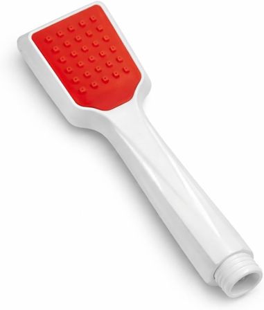 Yüksek Basınçlı Tasarruflu Duş Başlığı - Kireç Önleyici ve Su Tasarruflu Banyo Başlığı