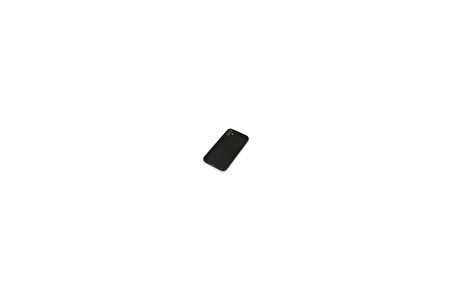 ARMORİX İPHONE 11LANSMAN KAPAK