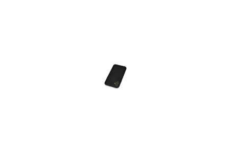 ARMORİX İPHONE 11LANSMAN KAPAK
