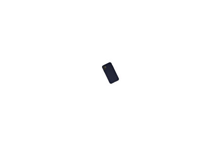 ARMORİX İPHONE 11LANSMAN KAPAK