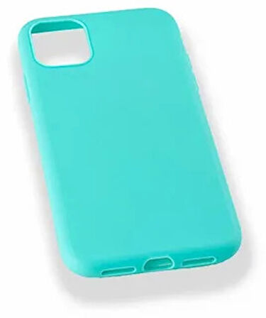 ARMORİX İPHONE 11LANSMAN KAPAK