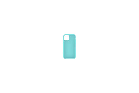 ARMORİX İPHONE 11LANSMAN KAPAK